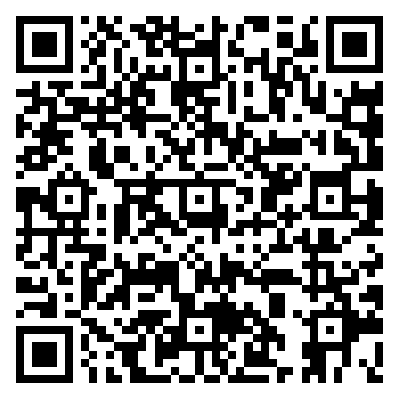 qintai qr-code